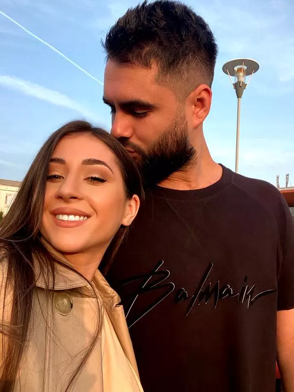 111111111111111111111111111111