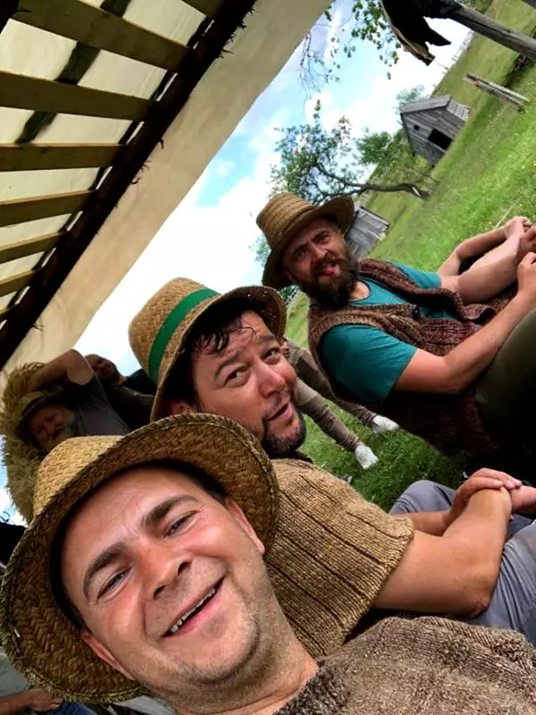 3885170420586894541644958499298391073751040n