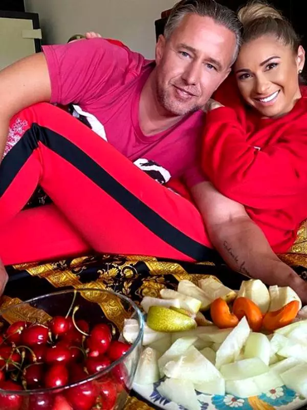 anamaria-prodan-si-laurentiu-reghecampf-despre-divort-4