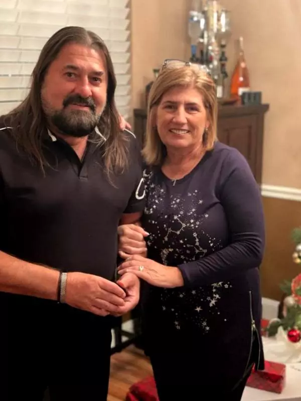 gheorghe-gheorghiu-se-casatoreste-in-america-2