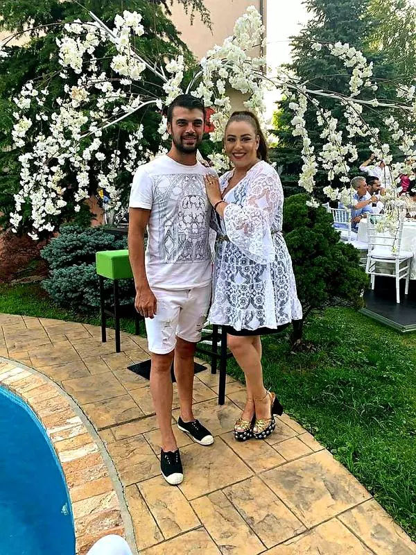 oana-roman-si-marius-elisei-5