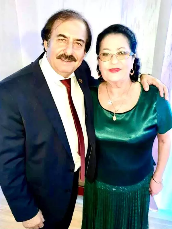 A-murit-Lidia-Bejenaru-Botgros-7