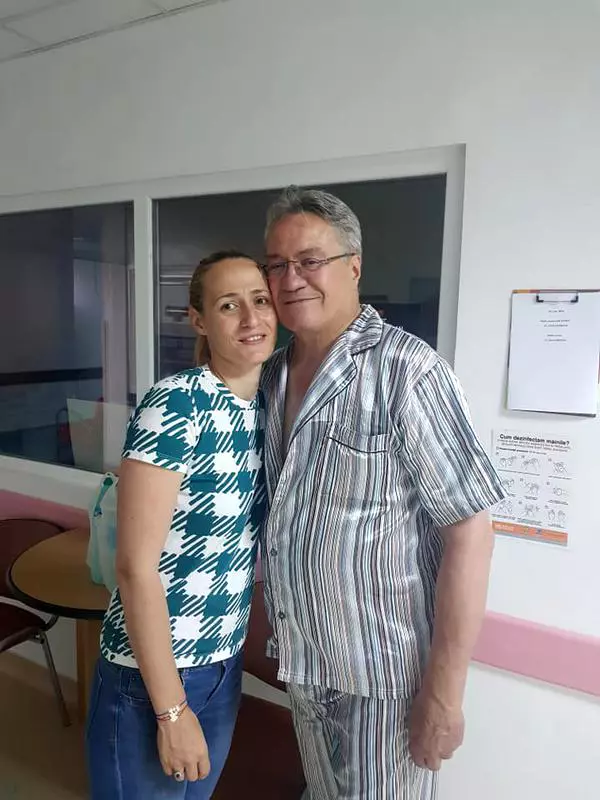 Tatal-cameliei-potec-a-murit-2