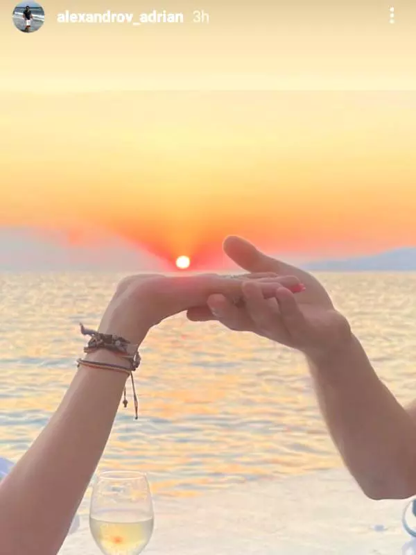 elena-udrea-si-adrian-alexandrov-in-grecia-4