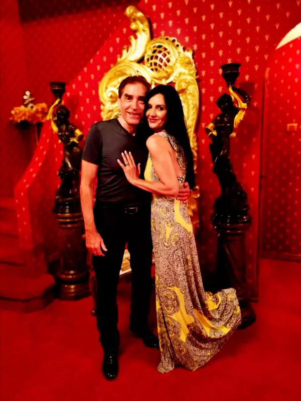 petre-roman-75-de-ani-4