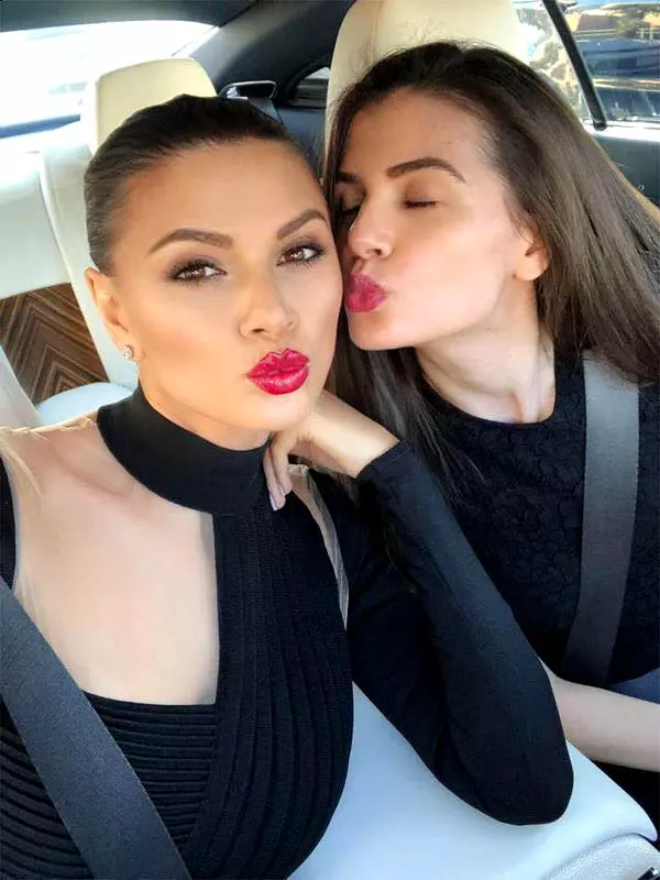 4405467219173013250181737979595257924812800n