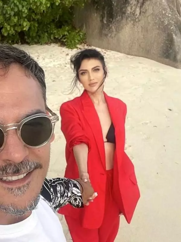 razvan-simion-41-de-ani-1