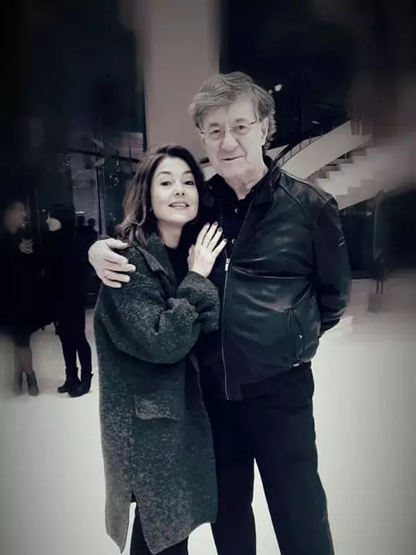 23376593_1717972338227611_2793327458433869988_n