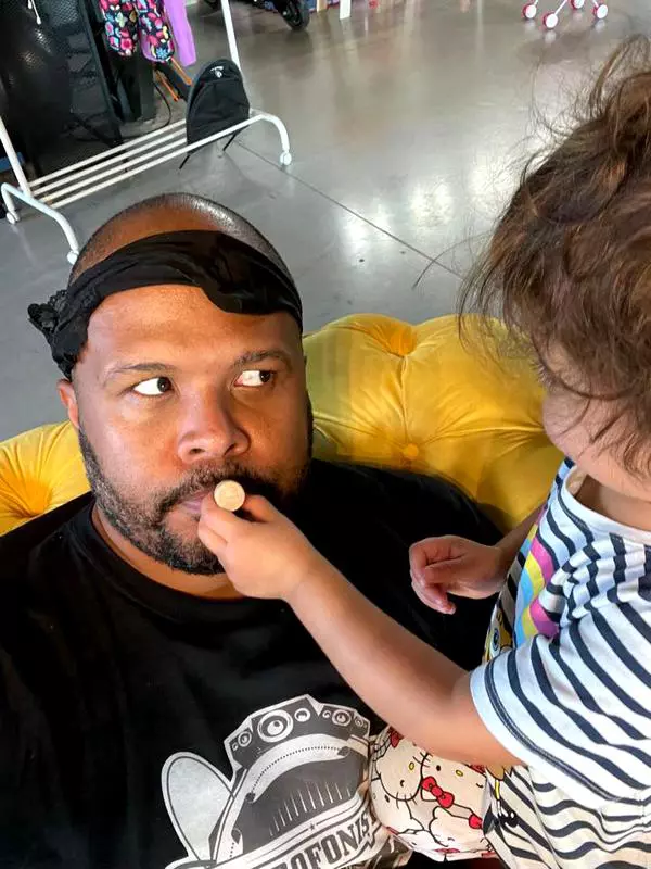 cabral-si-andreea-ibacka-6