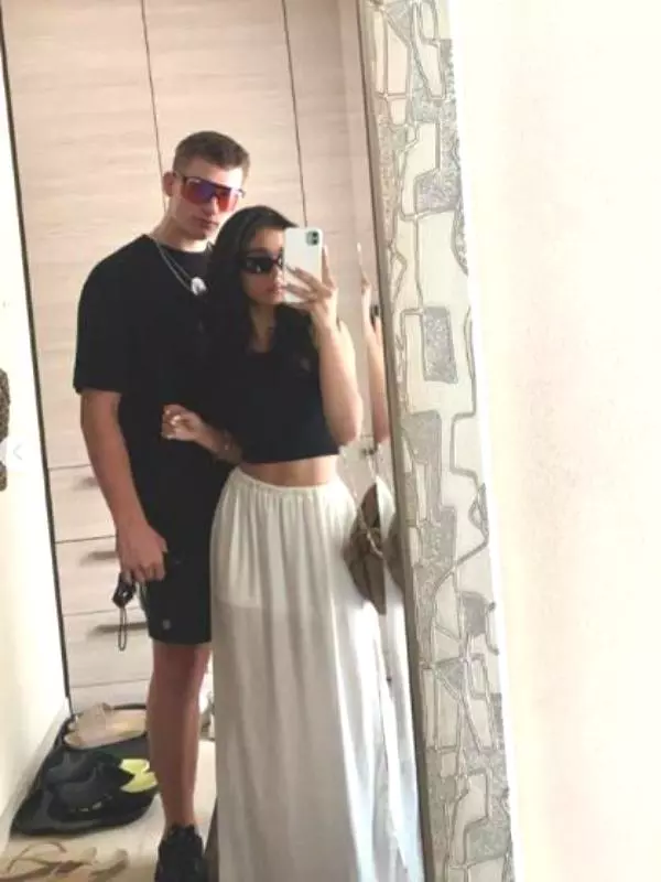 ianca-simion-iubit-2