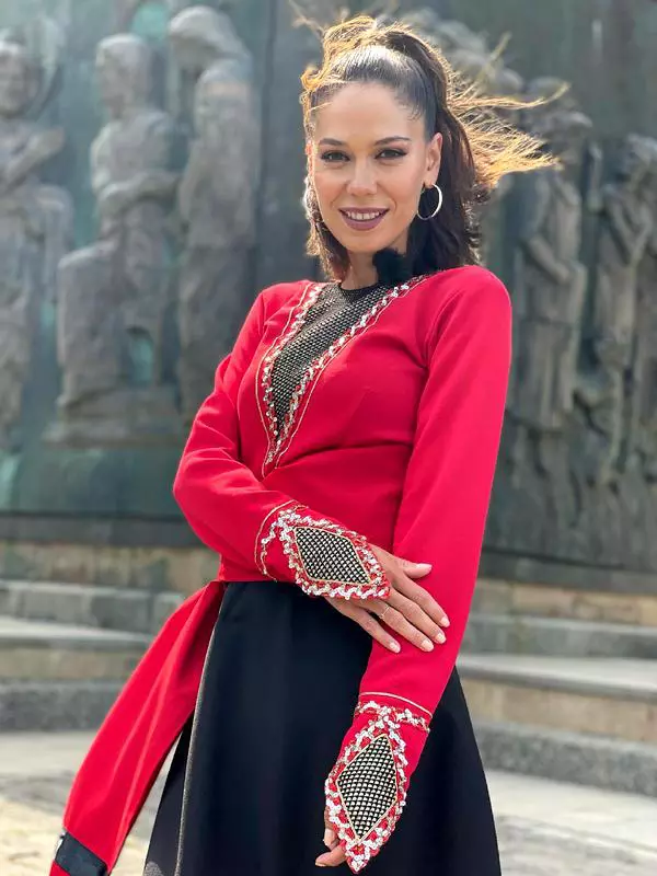 irina-fodor-asia-express-2