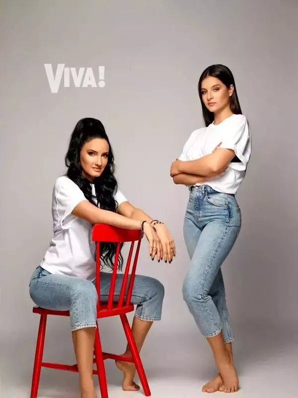 ami-teiceanu-si-carmina-2