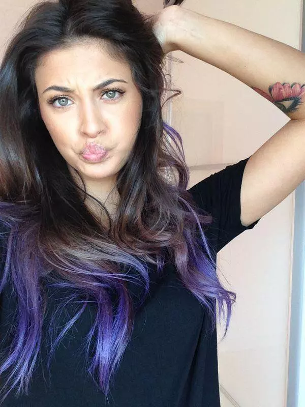 antonia-detalii-nunta