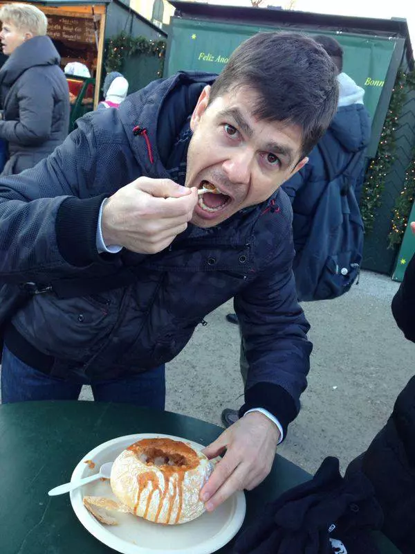 robert-nita-survivor-4