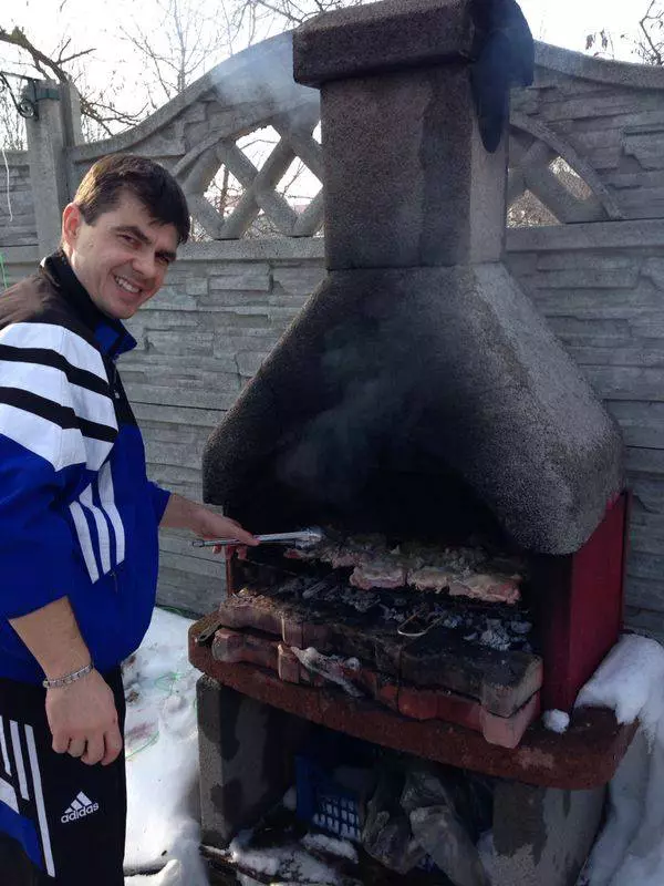 robert-nita-survivor-6