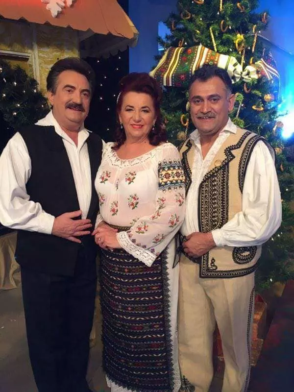 petrica-mitu-stoian-si-maria-loga-alta