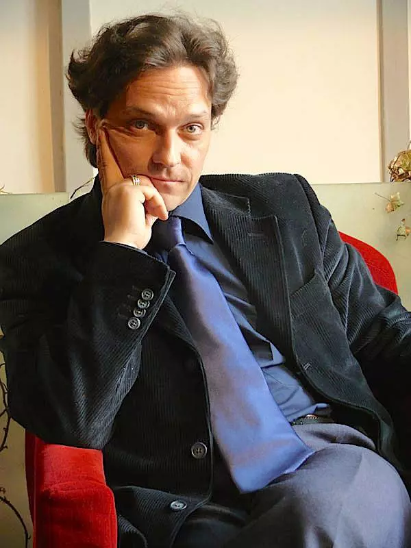 12729083_177449019296578_7219019362326310812_n