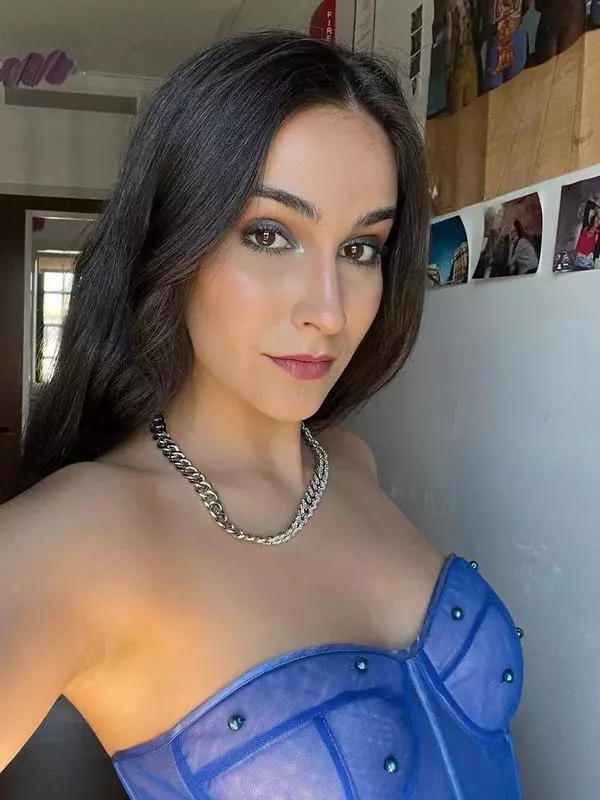 ioana taisia tv