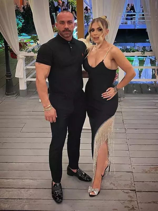 oana radu si catalin