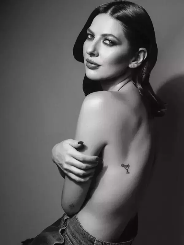 whatsapp-image-2023-11-07-at-13.48.47