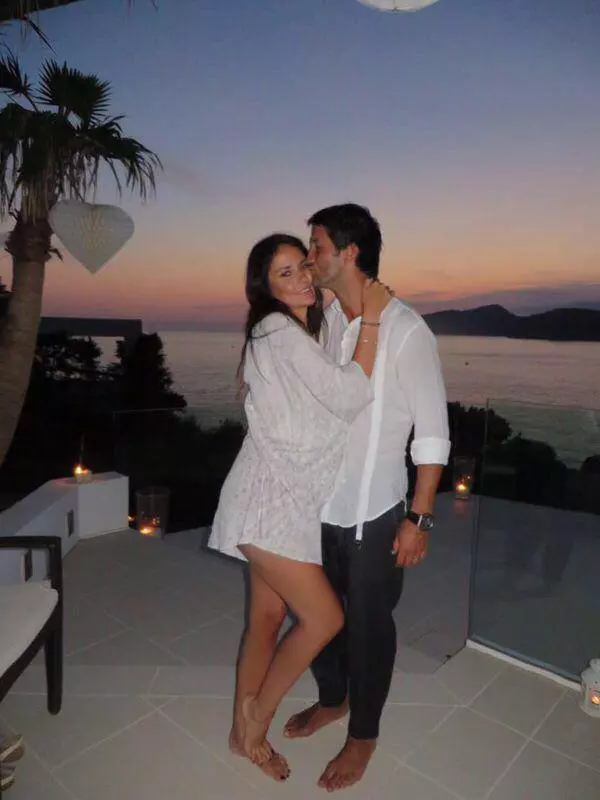 cristi-chivu-5