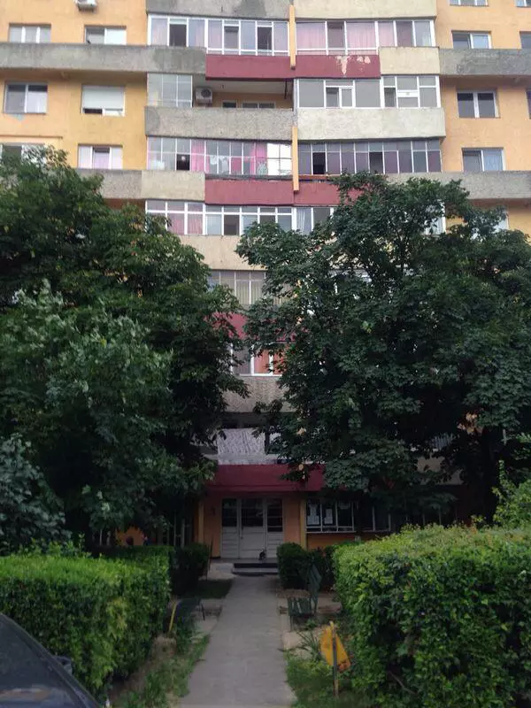 bloc-sebastian-stan-2