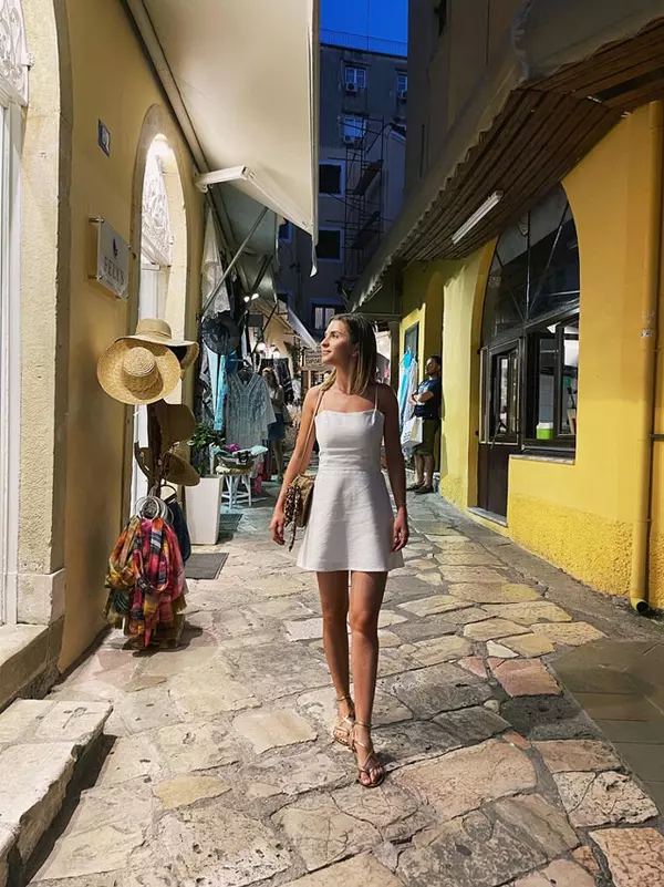 Cristina Ciobănaşu (1)