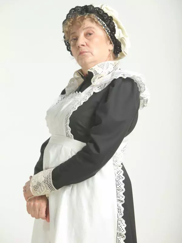 277506_105630659534337_846245_o