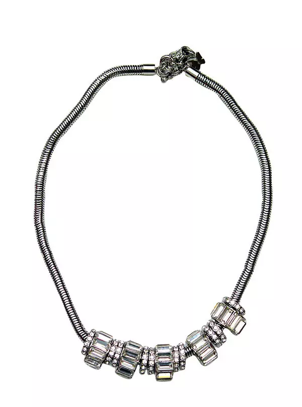 Colier Max Mara Weekend, 419 lei