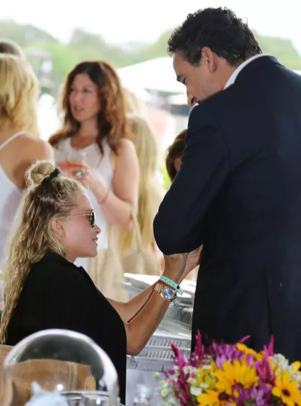 mary-kate-si-olivier-sarkozy