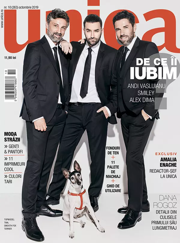 001_COPERTA UNICA OCT 2019.indd