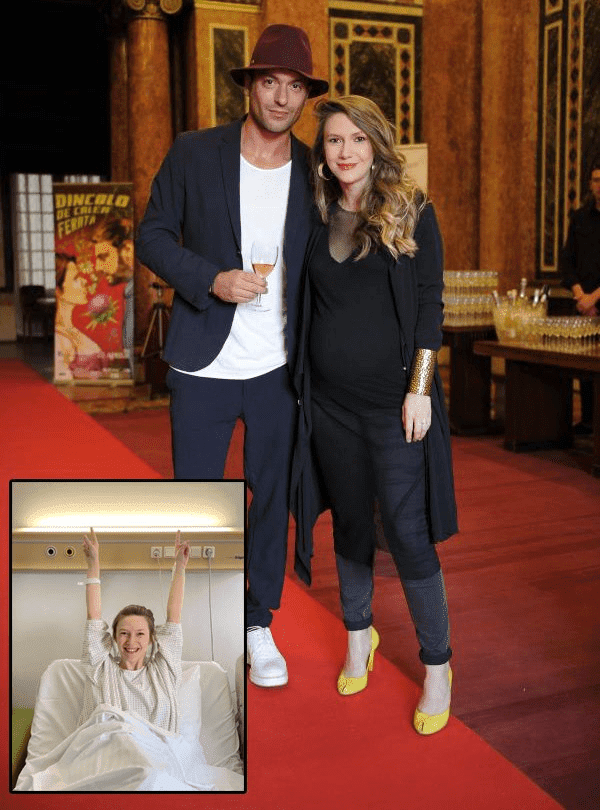 79738340_2865840513481475_8956425813520023552_n