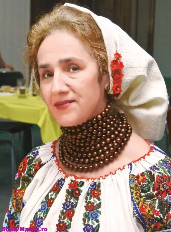 Sofia-Vicoveanca-a-trecut-printr-o-adevarata-drama-7