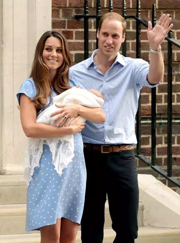 Printul-William-Kate-Middleton-18