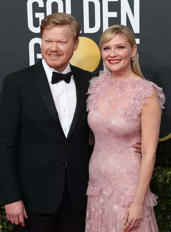 The Power of the dog