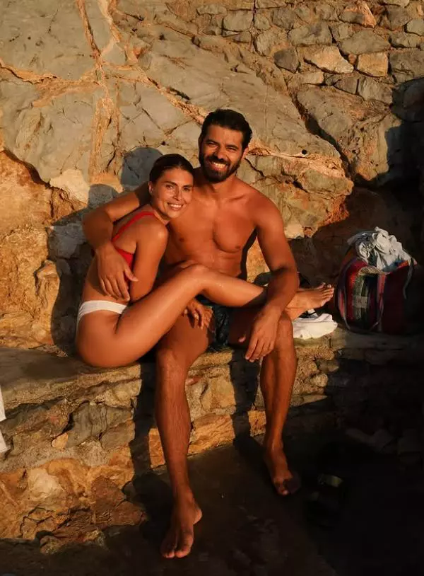 sanziana si stefan2