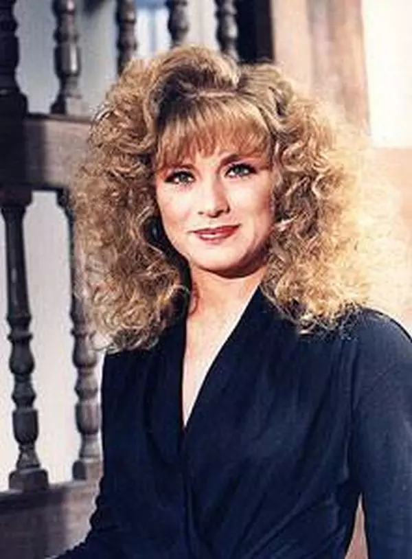 Leticia-Calderon-Esmeralda8