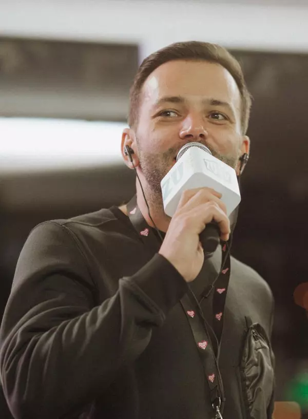 Orașul Faptelor Bune (13)