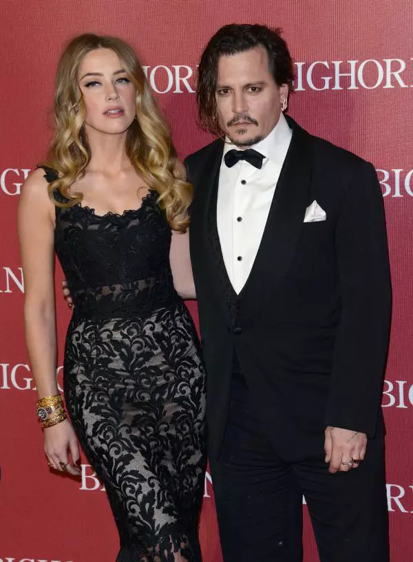 Amber-Heard-si-Johnny-Depp-8
