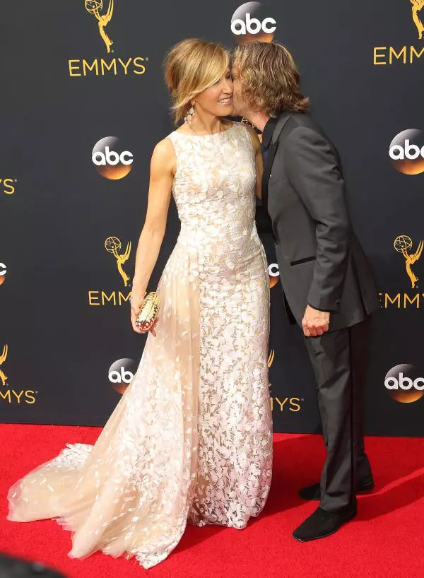 felicity-huffman-si-william-h-macy