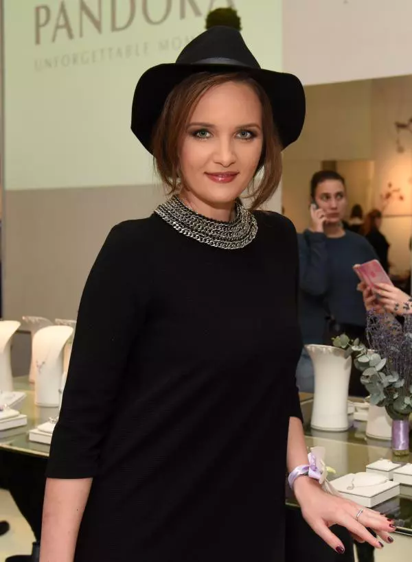 Ioana Maria Moldovan