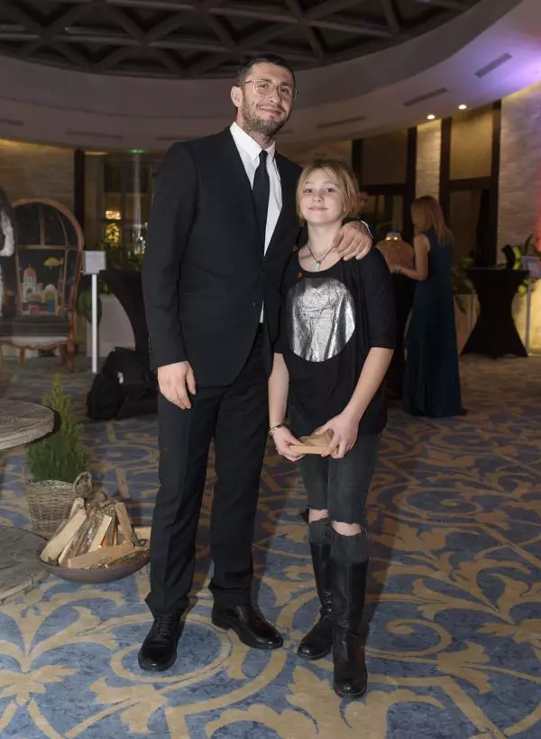 drgaos-bucur-si-fiica-sa