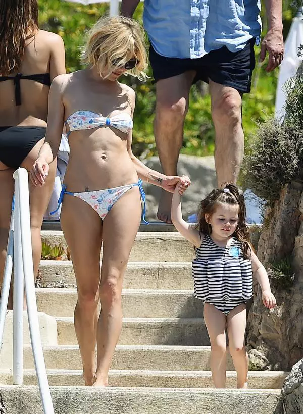 Sienna Miller