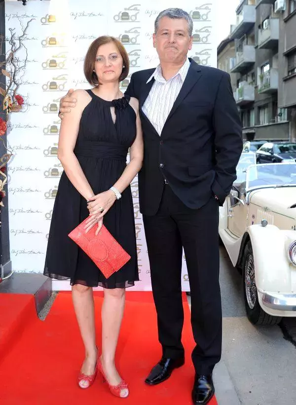 mihai-dedu-si-sotia-2-1