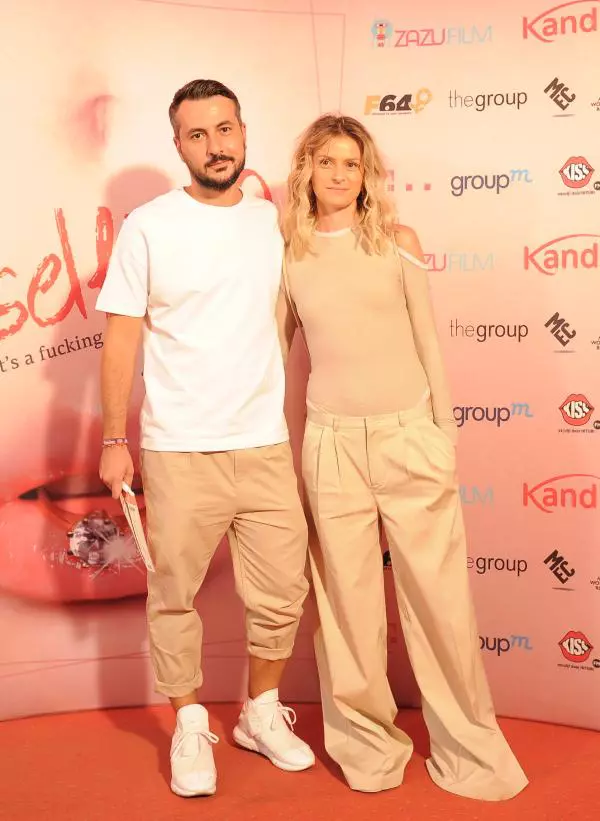 ducu-ion-si-ioana-blaj