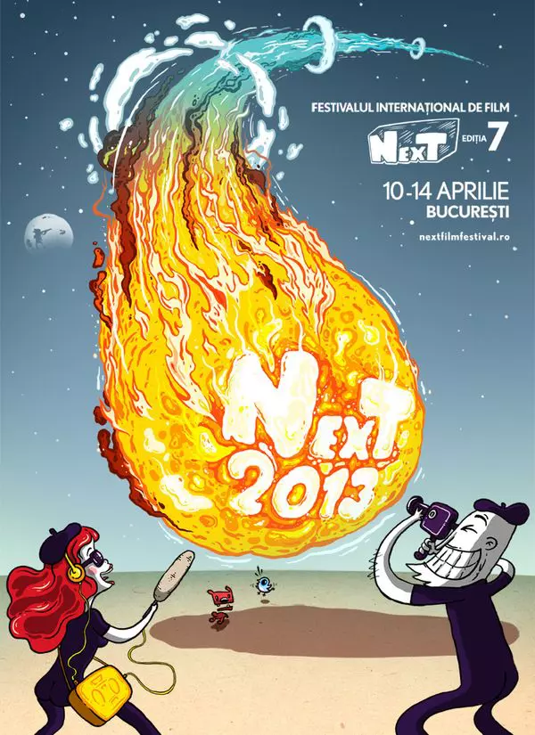 NexT_IFF_2013