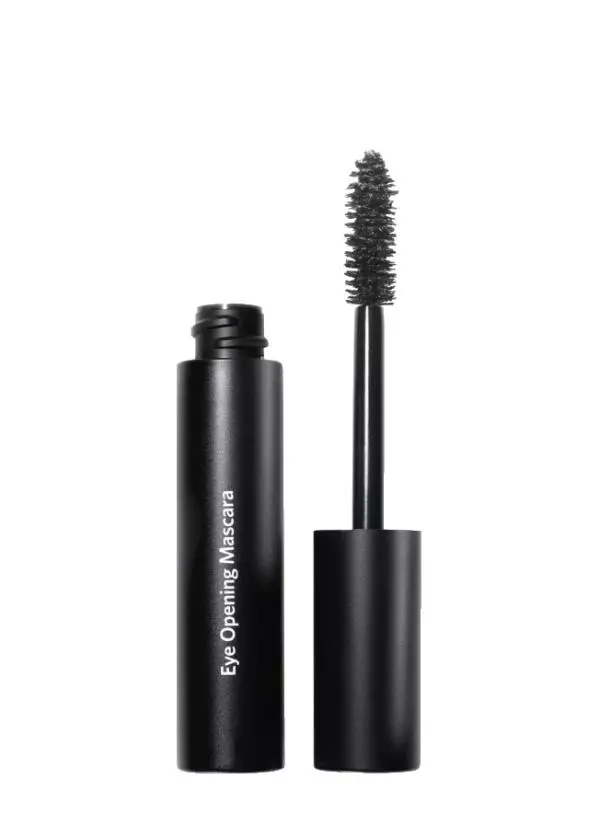Mascara Eye Opening Mascara, Bobbi Brown, 124 lei