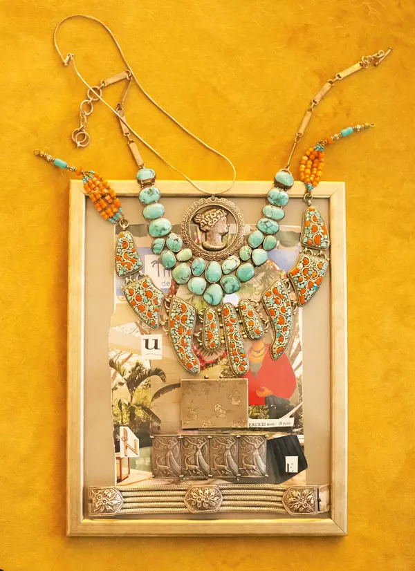 Operațiunea Dulapul cu Noemi Meilman (10)