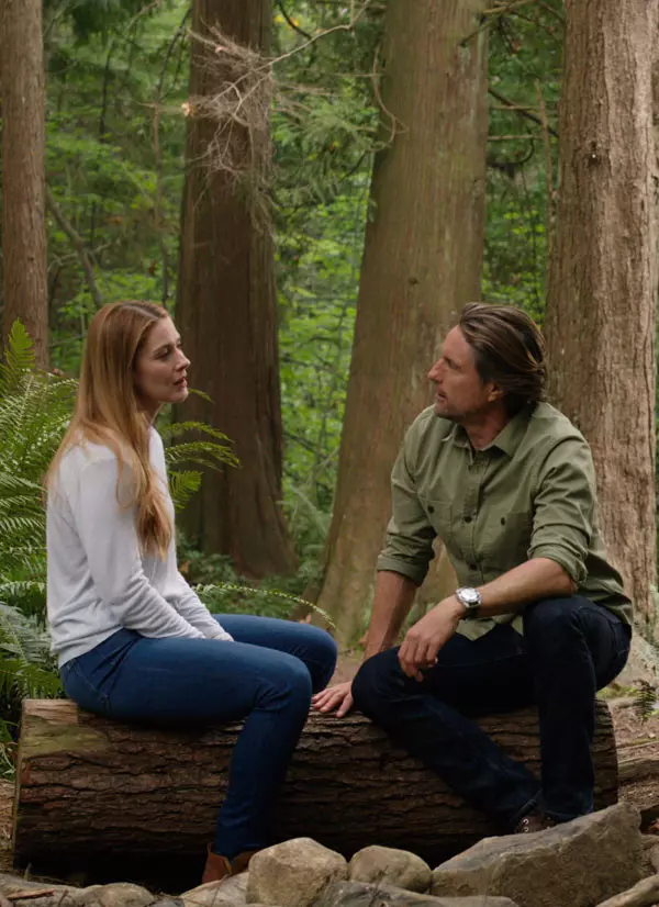 Virgin River - Sezonul 3