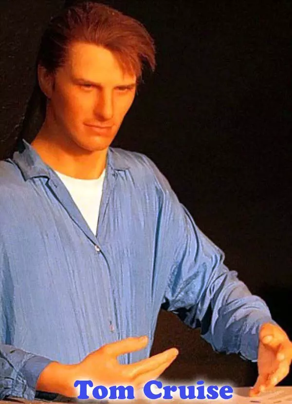 tcruise.jpg
